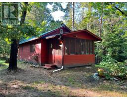 261 BROWNS ROAD, lyndoch and raglan, Ontario
