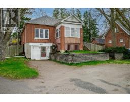 1270 CLONSILLA AVENUE, peterborough (monaghan), Ontario