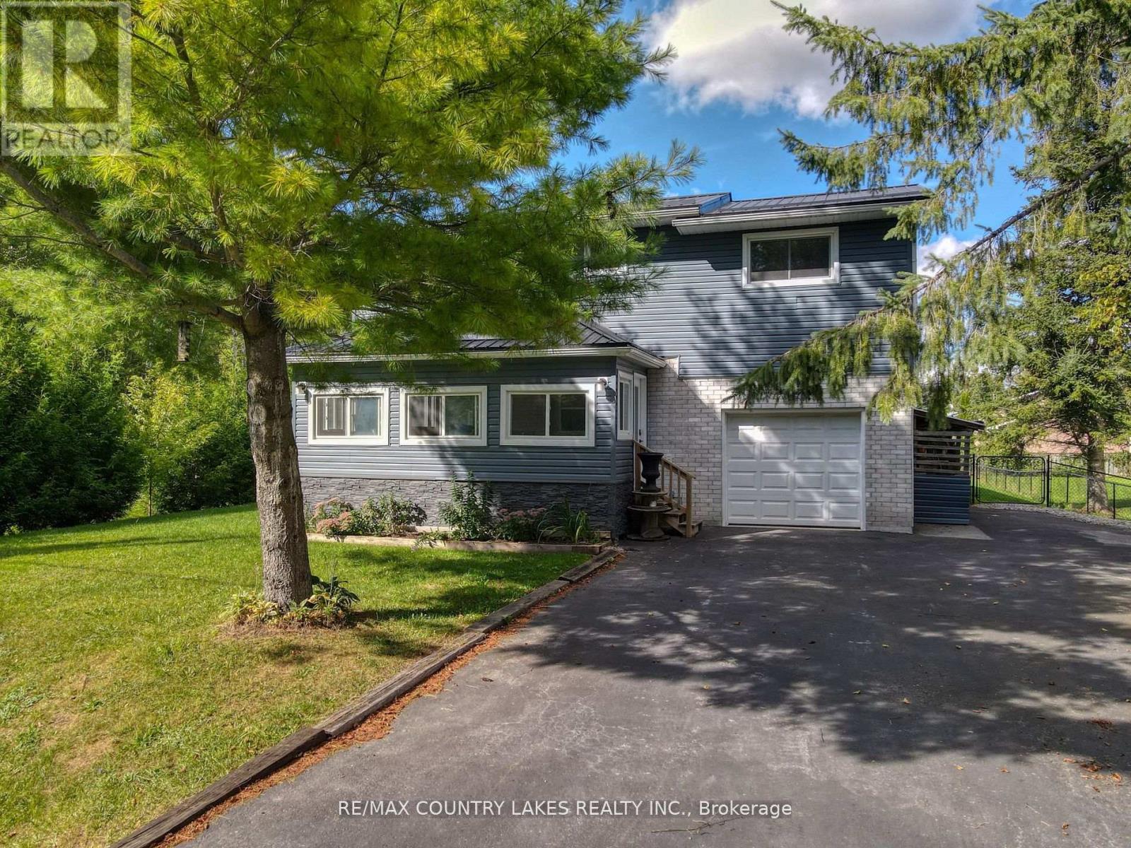 3 PINEWOOD BOULEVARD, kawartha lakes (carden), Ontario