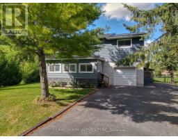 3 PINEWOOD BOULEVARD, kawartha lakes (carden), Ontario