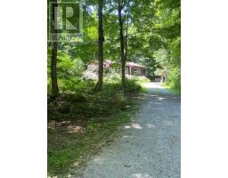119 ACORN ROAD, kawartha lakes (norland), Ontario