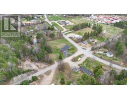 6 STRINGER ROAD, carlow/mayo (mayo ward), Ontario