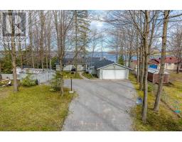 318 FOTHERGILL ISLE, selwyn, Ontario