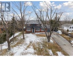 2208 PRESTON ROAD, cavan monaghan (cavan twp), Ontario