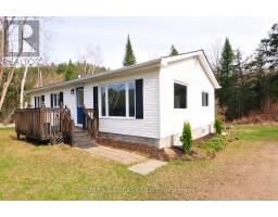 30890 HIGHWAY 28 E, bancroft (dungannon ward), Ontario