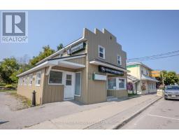 4075 COUNTY RD 121 ROAD N, kawartha lakes (kinmount), Ontario