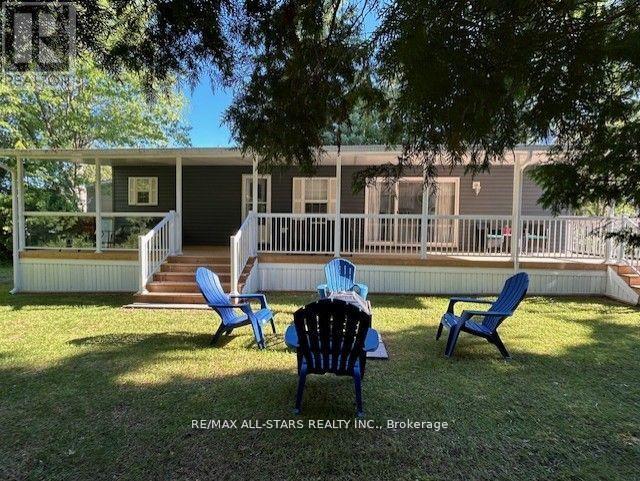 220 - 2152 COUNTY RD 36 ROAD, kawartha lakes (verulam), Ontario
