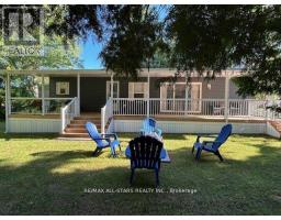 220 - 2152 COUNTY RD 36 ROAD, kawartha lakes (verulam), Ontario