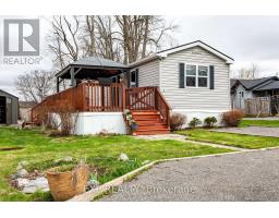 4 CATTAIL CRESCENT, otonabee-south monaghan, Ontario