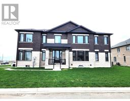 92 CORLEY STREET, kawartha lakes (lindsay), Ontario