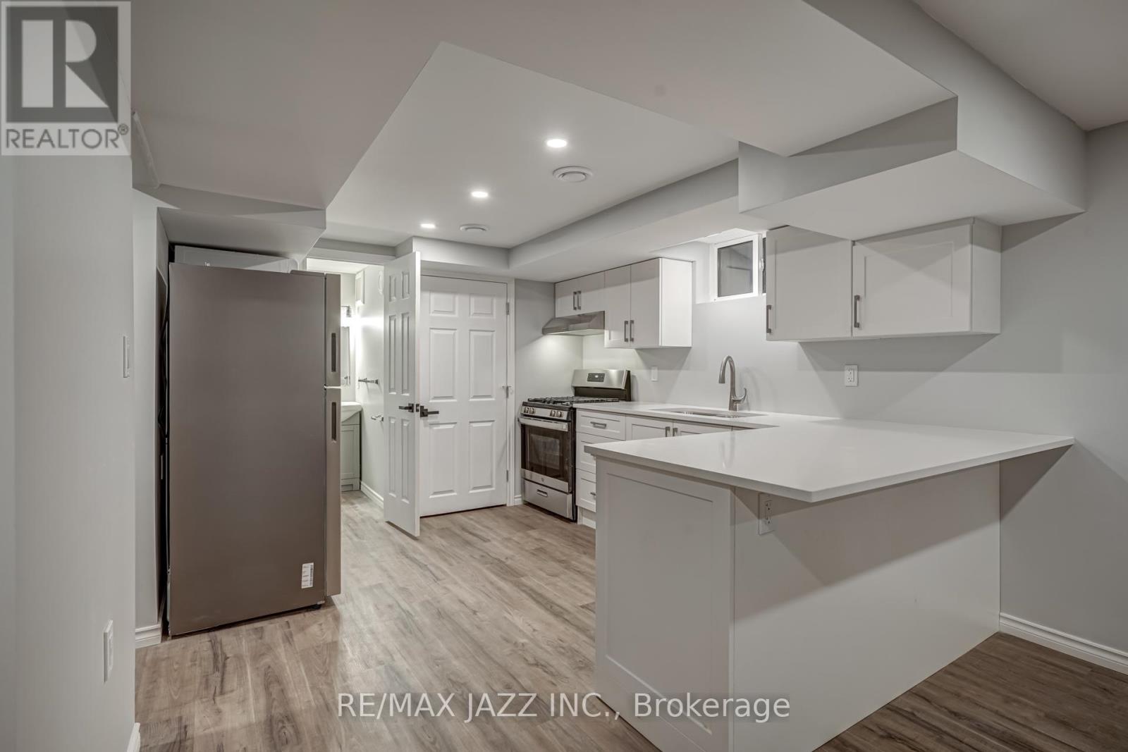 A - 1189 CARTIER BOULEVARD, peterborough north (central), Ontario