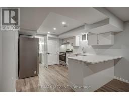 A - 1189 CARTIER BOULEVARD, peterborough north (central), Ontario