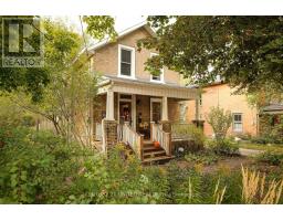 512 PARNELL STREET, peterborough central (south), Ontario