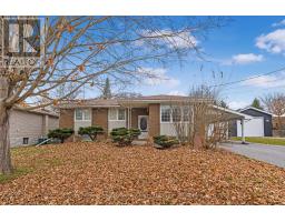146 QUEEN STREET, kawartha lakes (lindsay), Ontario