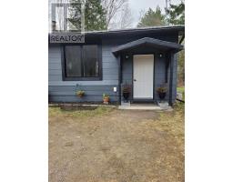 3866 DEEP BAY ROAD, minden hills (lutterworth), Ontario