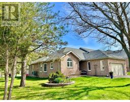 31 - 300 FRANMOR DRIVE, peterborough east (north), Ontario