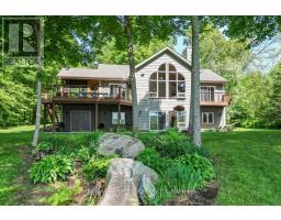 81 O-AT-KA ROAD, hastings highlands (herschel ward), Ontario