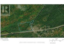 0 PART LOT 39 - 40, limerick, Ontario