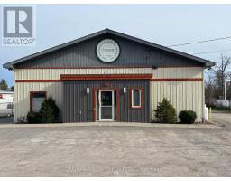 58 DUKE STREET, kawartha lakes (bobcaygeon), Ontario