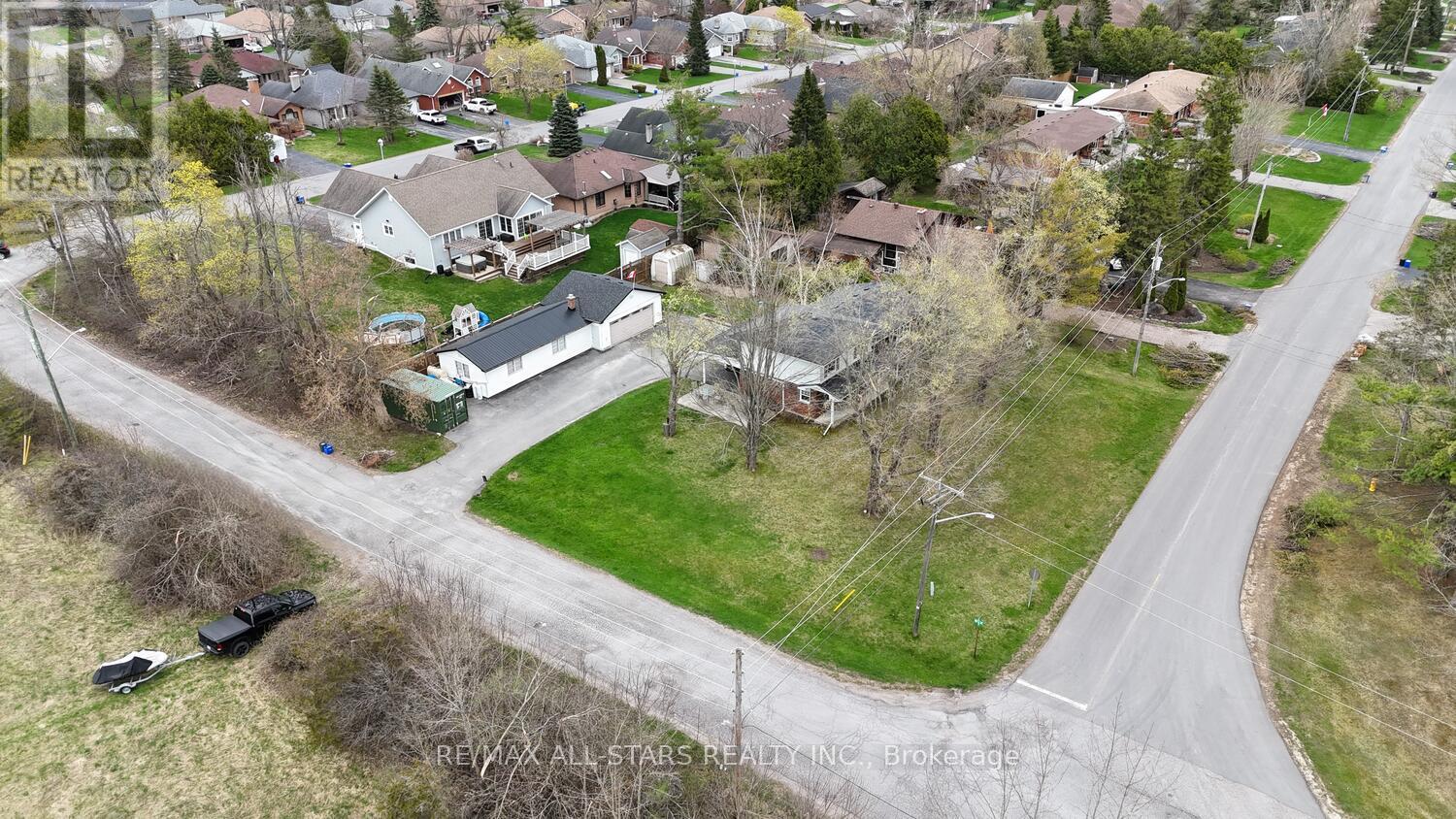 137 REID STREET, kawartha lakes (bobcaygeon), Ontario