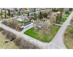 137 REID STREET, kawartha lakes (bobcaygeon), Ontario