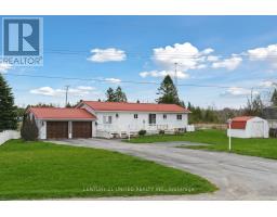 128 PEARNS ROAD, kawartha lakes (fenelon), Ontario