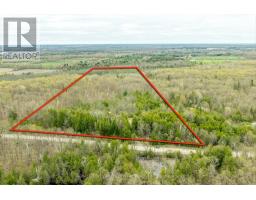 267 HILTON'S POINT ROAD, kawartha lakes (laxton/digby/longford), Ontario