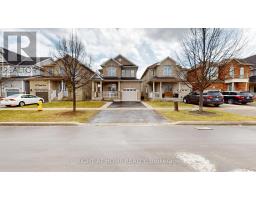 99 GRADY DRIVE, clarington (newcastle), Ontario