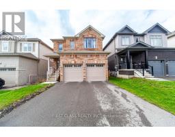 743 SAWMILL ROAD, peterborough north (north), Ontario