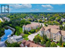 102 - 50 RIVERMILL BOULEVARD, kawartha lakes (lindsay), Ontario