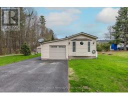 65 CHANDOS STREET, havelock-belmont-methuen (havelock), Ontario