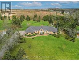 29 ELLIOTT DRIVE, selwyn, Ontario