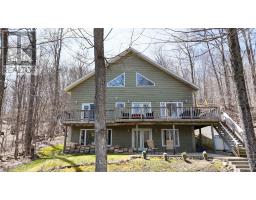 451 WEST DIAMOND LAKE ROAD, hastings highlands, Ontario