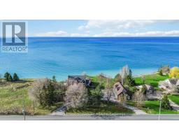 3741 LAKESHORE ROAD E, clarington (newcastle), Ontario