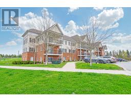 107 - 312 SPILLSBURY DRIVE, peterborough west (south), Ontario