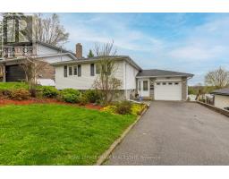 820 DONEGAL STREET, peterborough north (south), Ontario