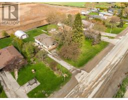 746 DURHAM REGIONAL  17 ROAD, clarington (newcastle), Ontario
