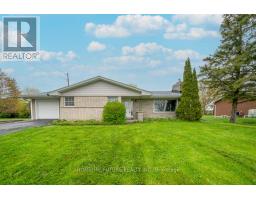 4045 HWY 35, kawartha lakes (cameron), Ontario
