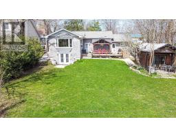 47 NORTH WATER STREET, kawartha lakes (bexley), Ontario