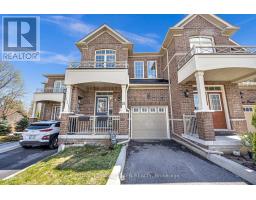 21 ALDRIDGE LANE, clarington (newcastle), Ontario