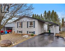 1173 NORMANDY STREET, peterborough north (north), Ontario