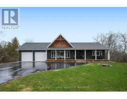 20 LAGOON DRIVE, kawartha lakes (fenelon falls), Ontario
