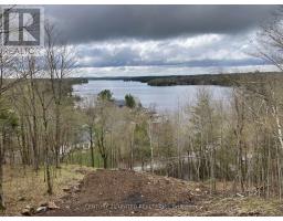 1282 VANSICKLE ROAD, havelock-belmont-methuen (belmont-methuen), Ontario