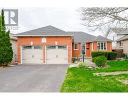 562 WESTMAN AVENUE, peterborough west (south), Ontario
