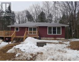 8248 COUNTY ROAD 46 ROAD, havelock-belmont-methuen, Ontario