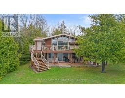118 FIRE ROUTE 71, galway-cavendish and harvey, Ontario