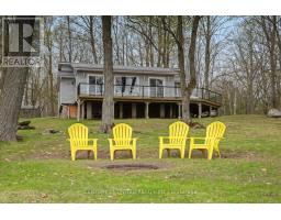 179 LONG ISLAND, otonabee-south monaghan, Ontario
