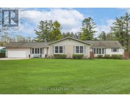 1104 QUAKER ROAD, kawartha lakes (mariposa), Ontario