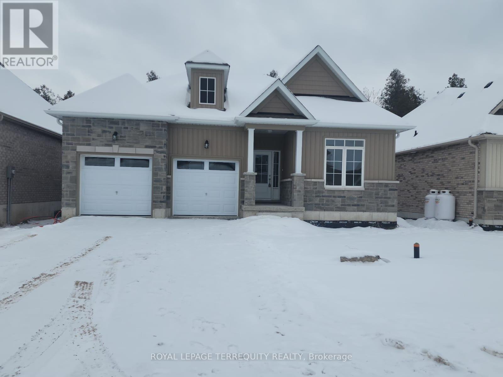 51 HILLCROFT WAY, kawartha lakes (bobcaygeon), Ontario