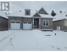 51 HILLCROFT WAY, kawartha lakes (bobcaygeon), Ontario